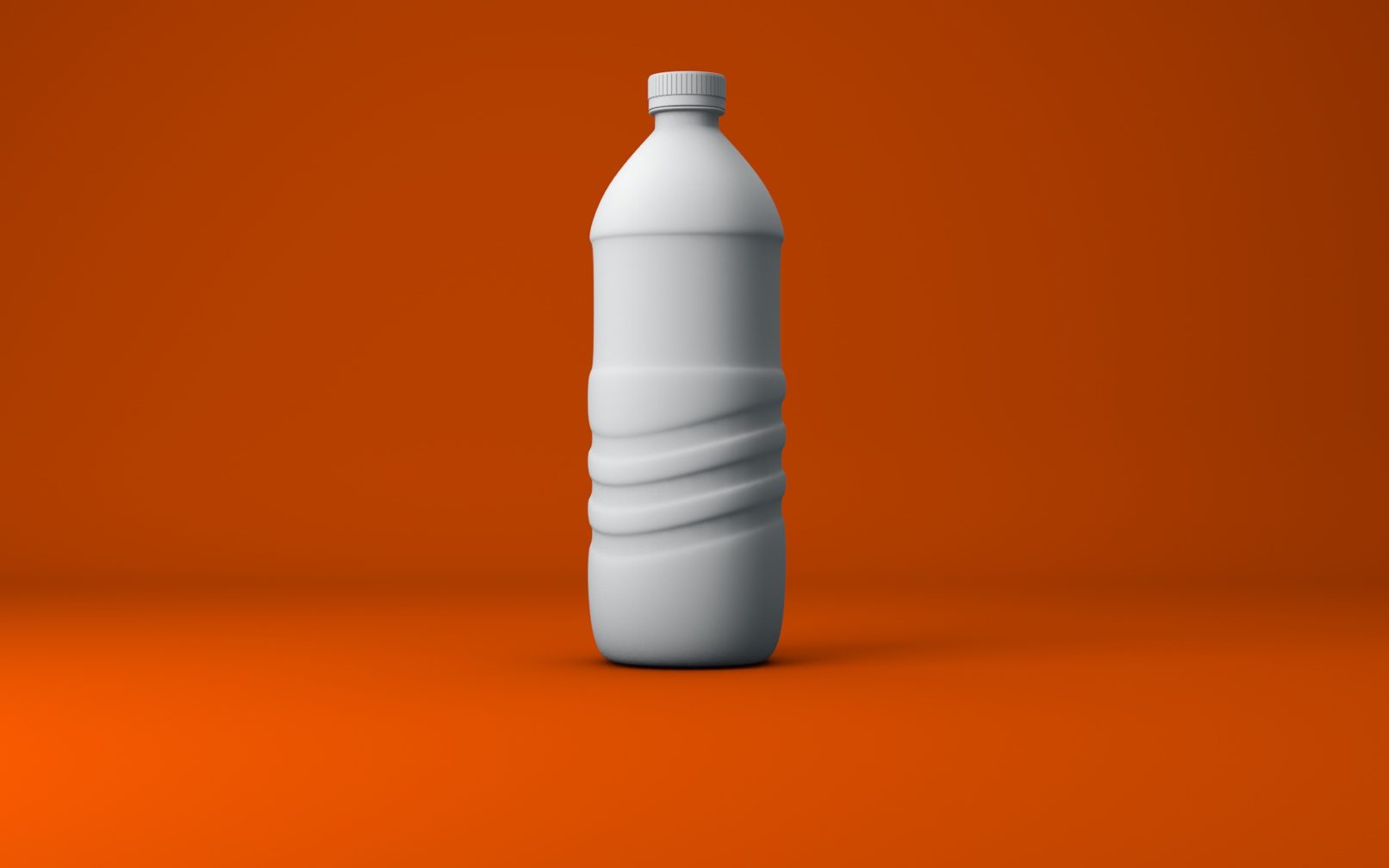 Bottle concept