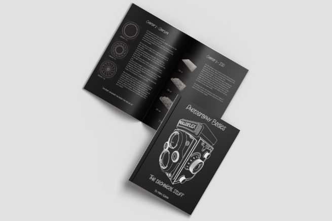 Photography_book_mockup_4