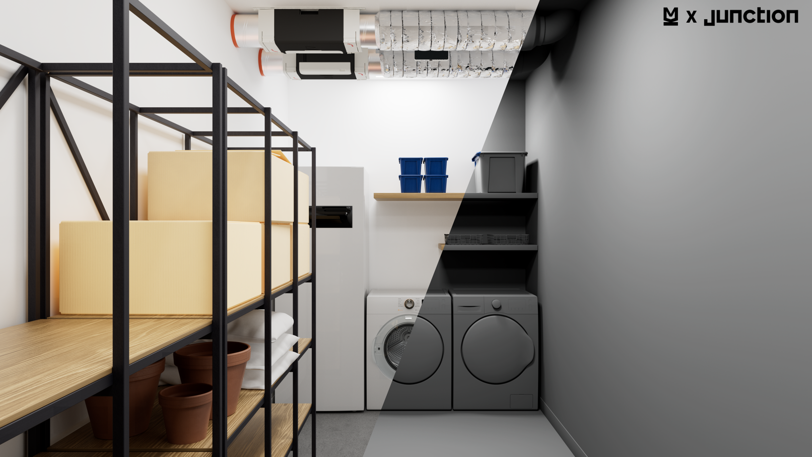 Zehnder_Situation_SPLIT_WM